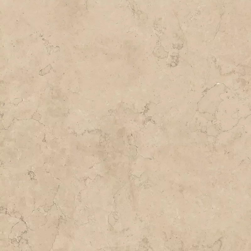BON TON PERLINO 120X120 NAT 3D_06
