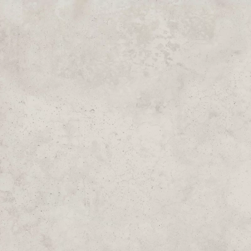 HYPER WHITE 80X80_03