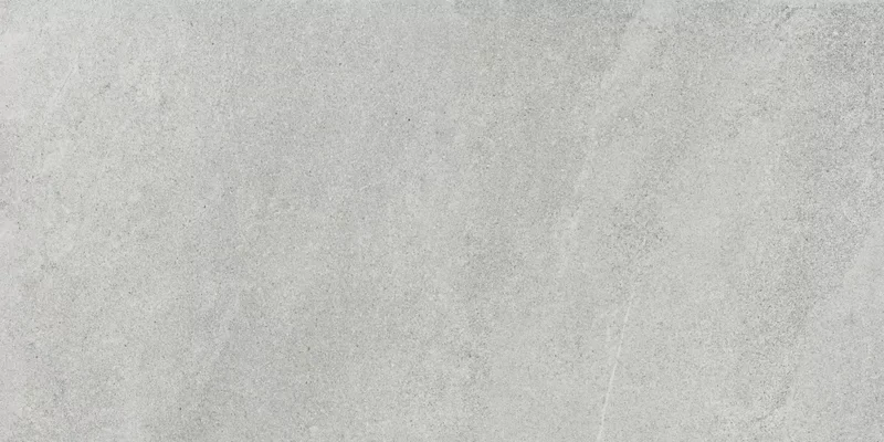POETRY STONE PIASE ASH 60X120_09