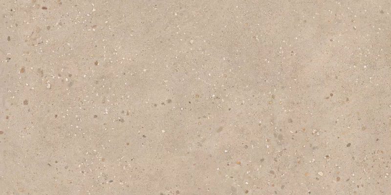 COSMOPOLITAN VIBRANT CARAMEL 60X120_01