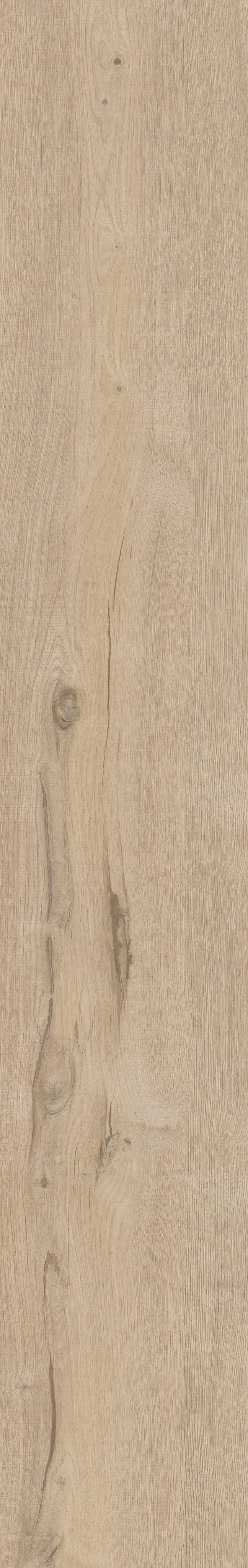 TABULAE GENUINE SABBIA 23,4X148_15