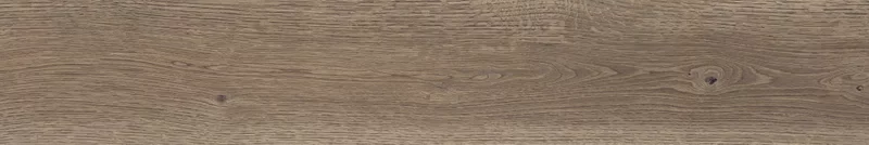 POETRY WOOD OAK 20X120_04