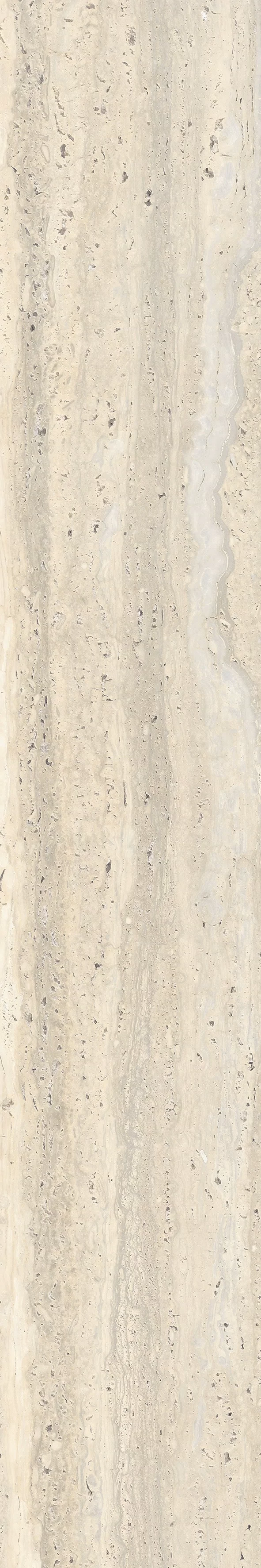 DORICA CREMA 20X120_32