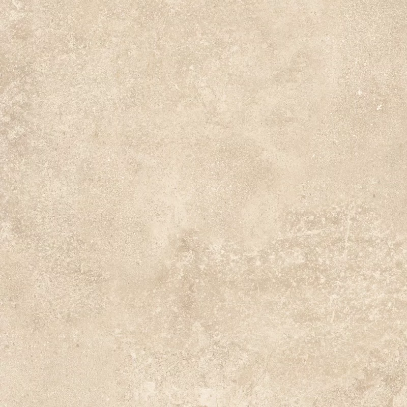 LIVINGSTONE SAND 80X80 R11_20 MM_02