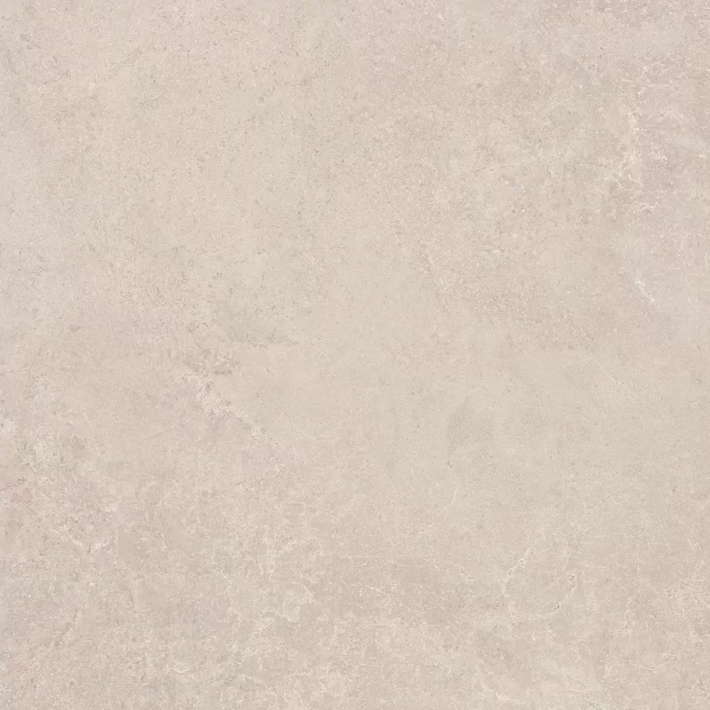 MIDI NATURE POUDRE 60x60_24