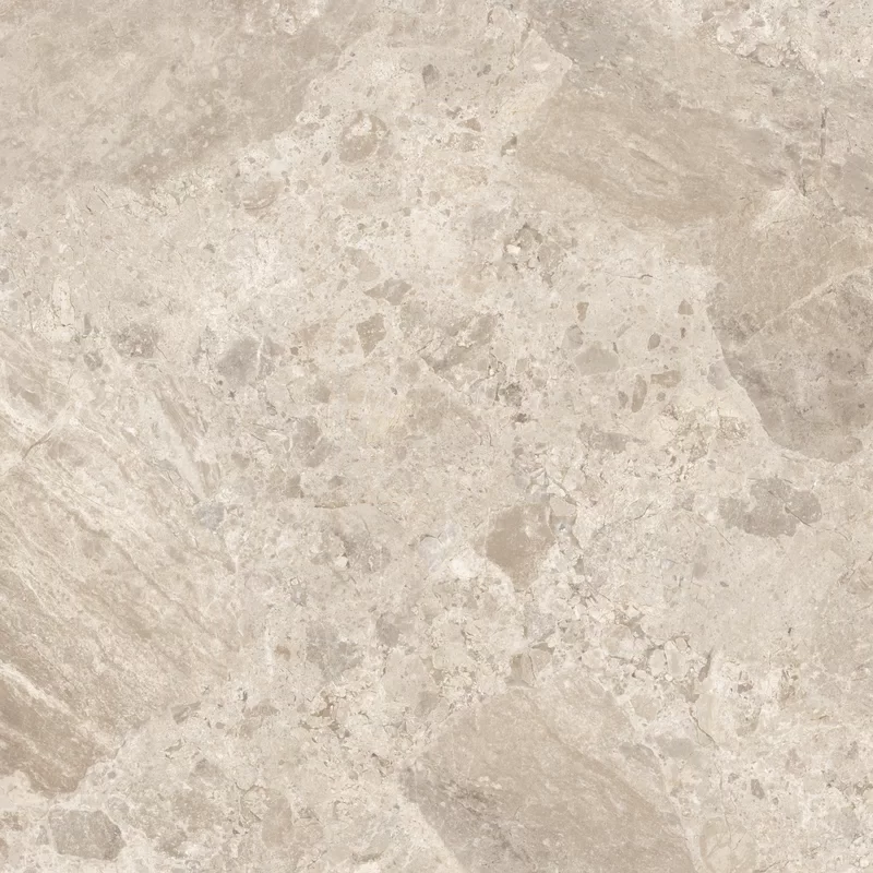 ERA BLOOMING BEIGE 120X120_06