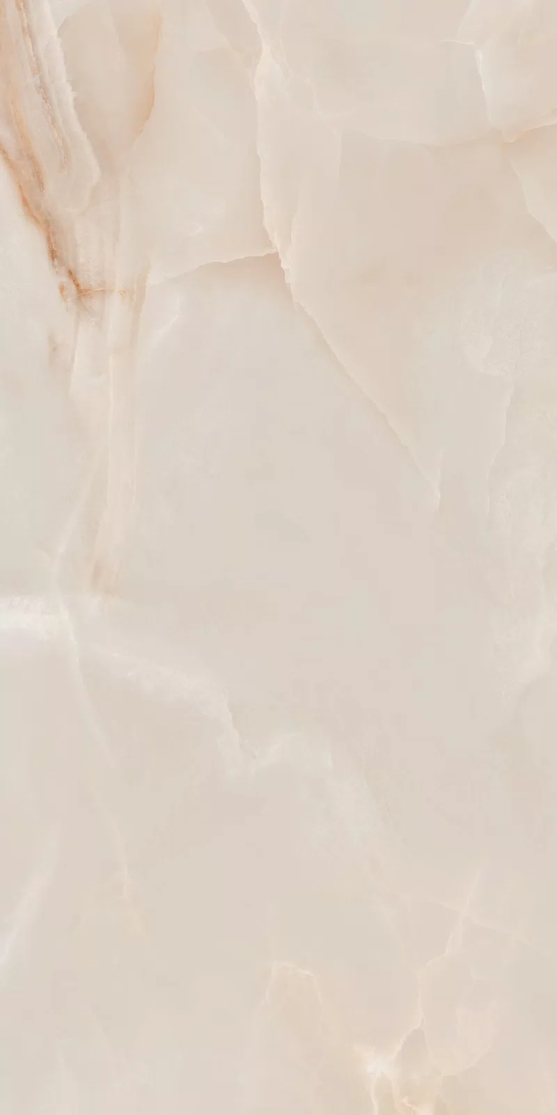 ETEREA POWDER 60x120 LUX_03
