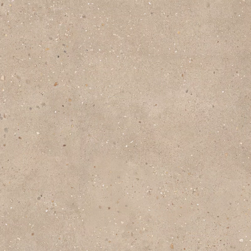 COSMOPOLITAN VIBRANT CARAMEL 80X80_04