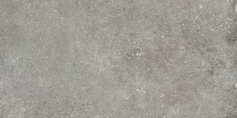 RE_TOUR FOG MIX FLOOR 30X60_04