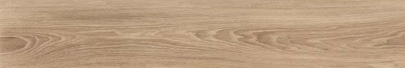 ECO-CHIC NATURALE 20X120_03