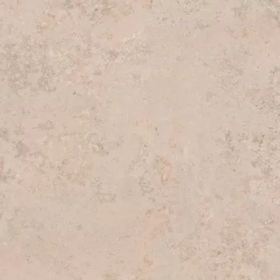 Piastrella Out.20 Poetry Stone Reloaded Jura Sand di ABK in beige, finitura R11, 120x120, spessore 20 mm.