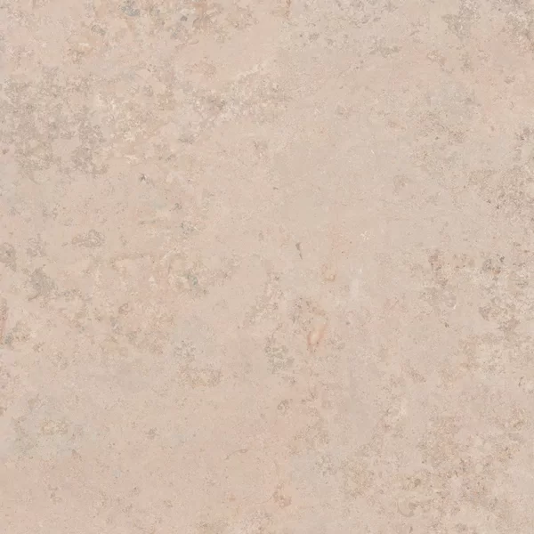 Out.20 Poetry Stone Reloaded Jura Sand Fliese von ABK in Beige, Oberfläche R11, 120x120, Stärke 20 mm.