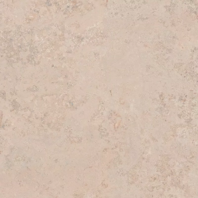 POETRY STONE RELOADED JURA SAND