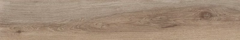 ZEN CAMEL 20X120_07
