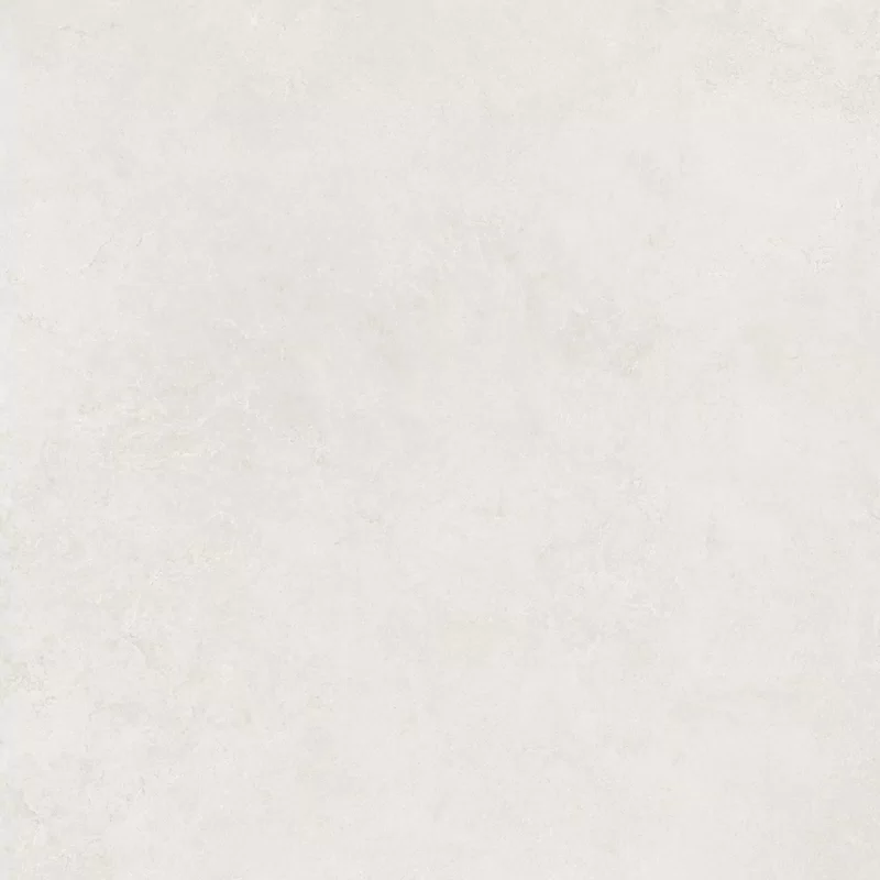 MIDI NATURE BLANC 120X120_02