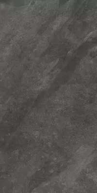Out.20 Monolith Graphite tile by ABK in grey, R11 finish, 60x120, 20 mm thickness.