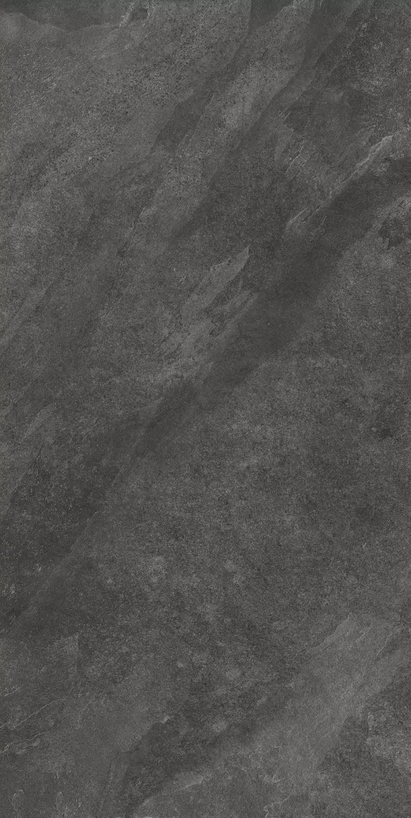 MONOLITH GRAPHITE