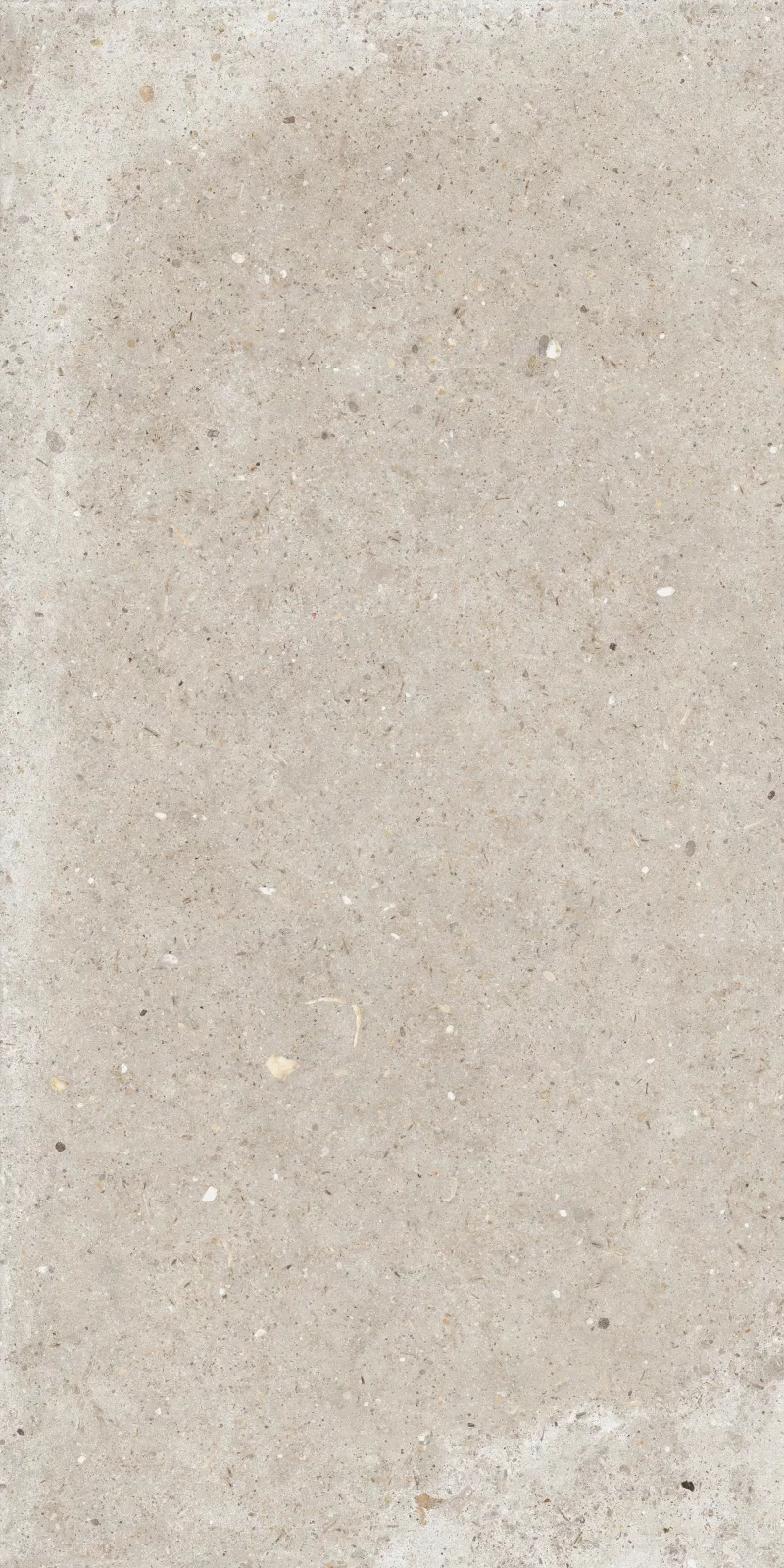 ANIMA BEIGE 60X120_03