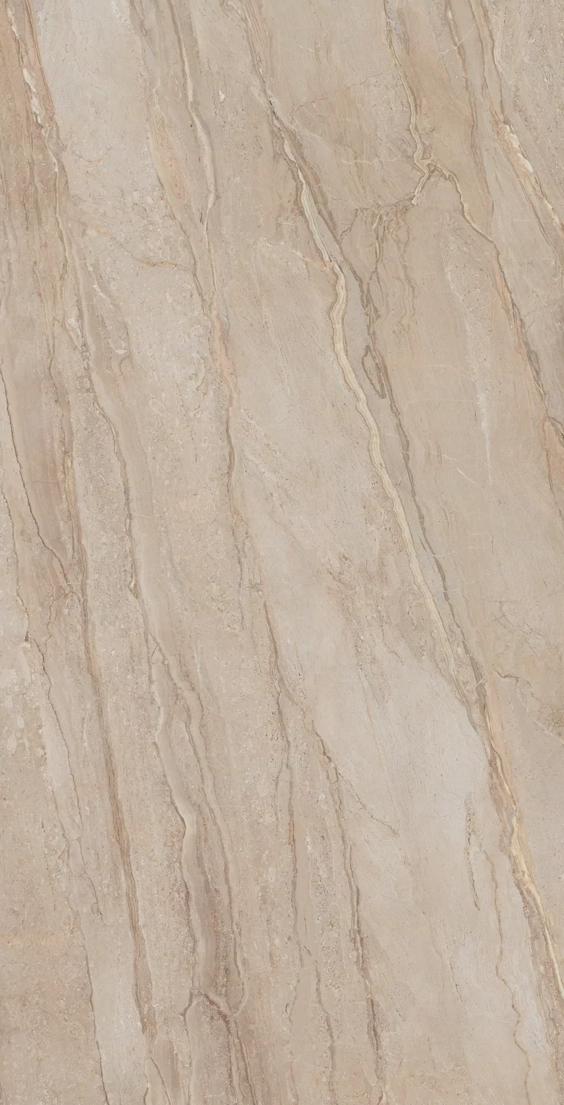 163,5X323 · 20 mm · Naturale