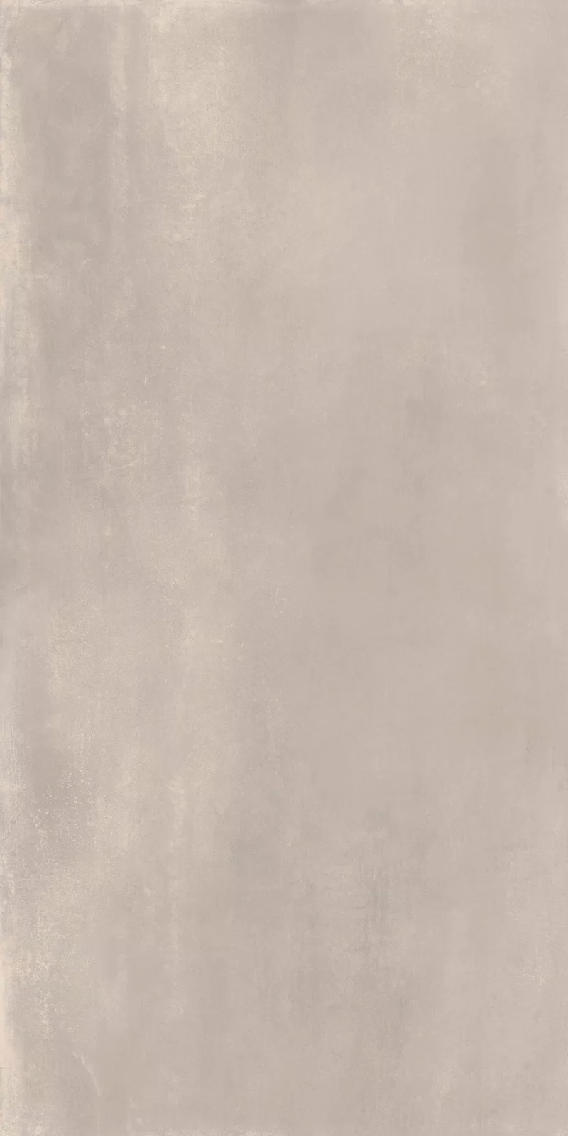 MAKE_ASH_60X120_2