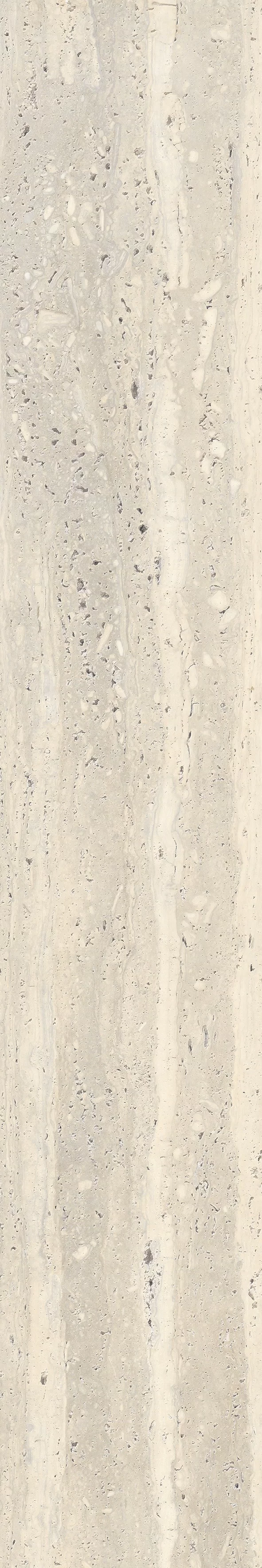 DORICA CREMA 20X120_14