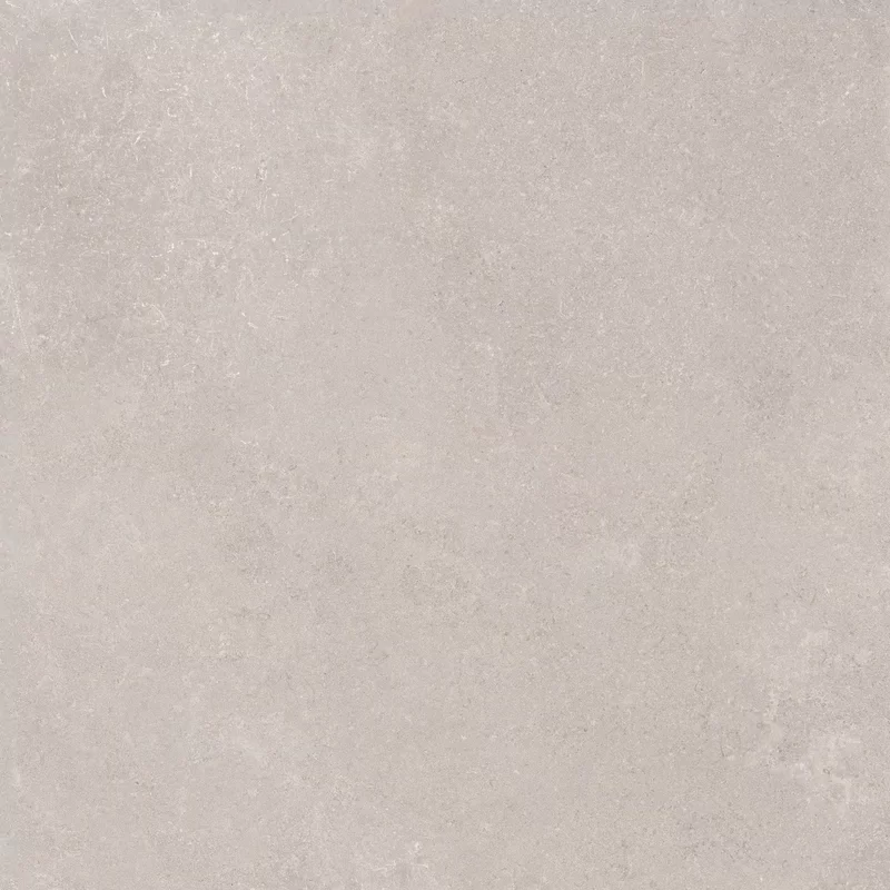 MIDI NATURE ECRU 60x60_31