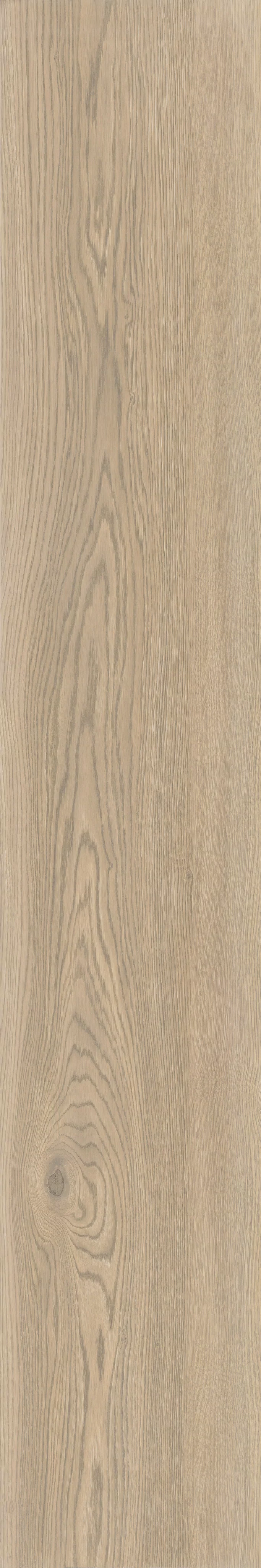 OUT.20 POETRY WOOD GOLD_30x180_12