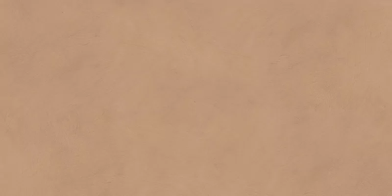 ALTEREGO MOU 60X120_03