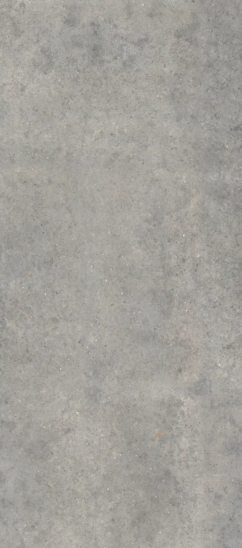 ANIMA GRIGIO 120X280_04