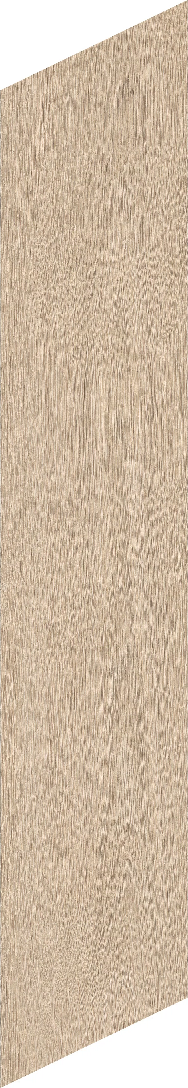 TABULAE CHEVRON REFINED FIENO 15X85_03