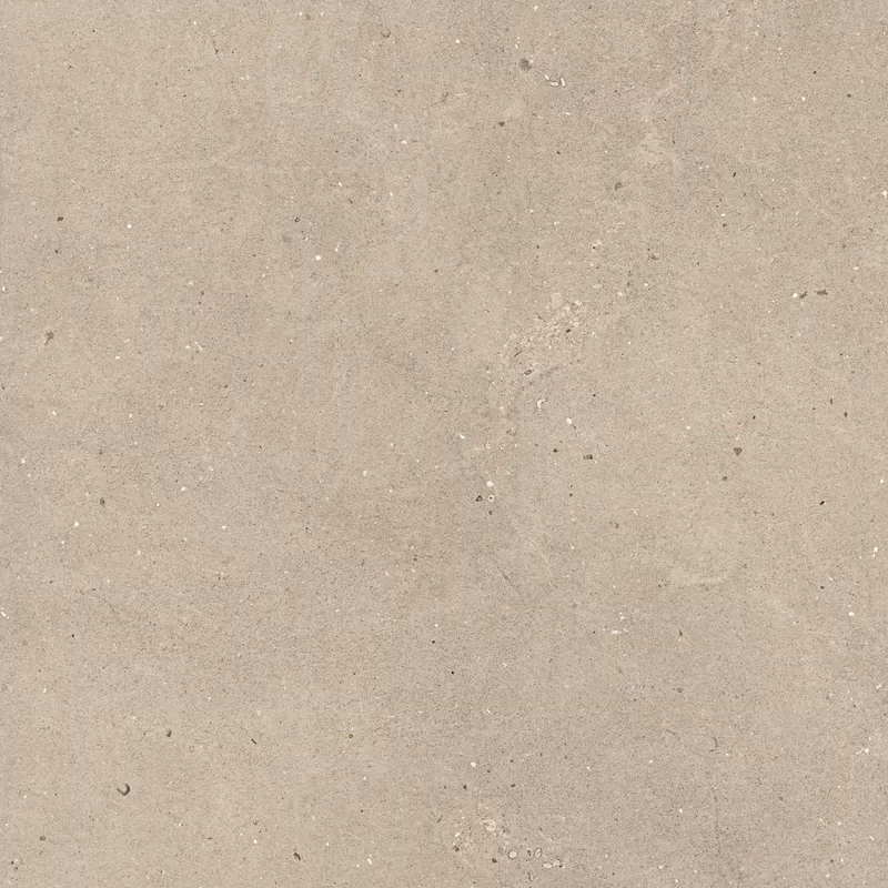 BLOCK TABACCO 120x120 NAT_06