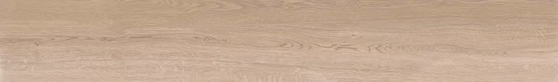 POETRY WOOD ECRU 26,5X180_25