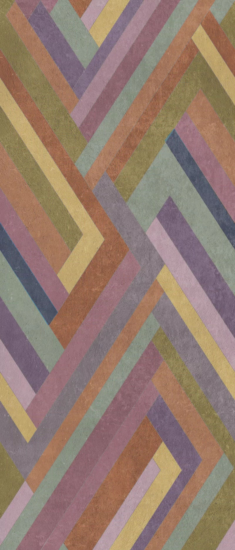120X280 · Natürlich