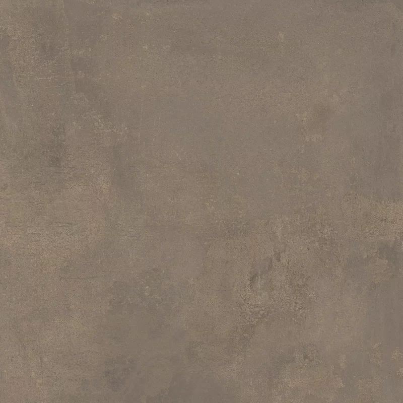 MAKE_ANTRACITE_CORTEN_60X60_2