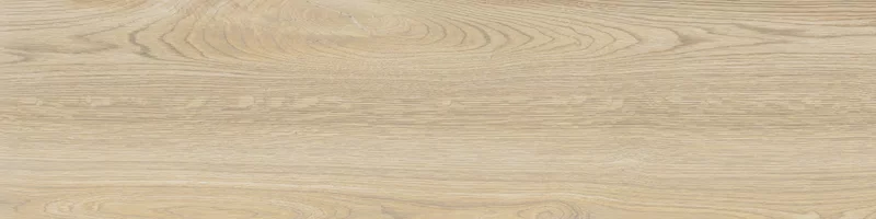 OUT.20 POETRY WOOD GOLD 30X120_13