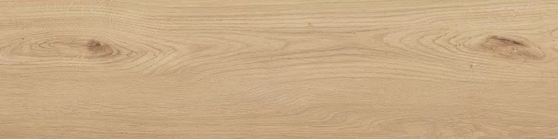 FOUR SEASONS HONEY 30X120 20MM_03