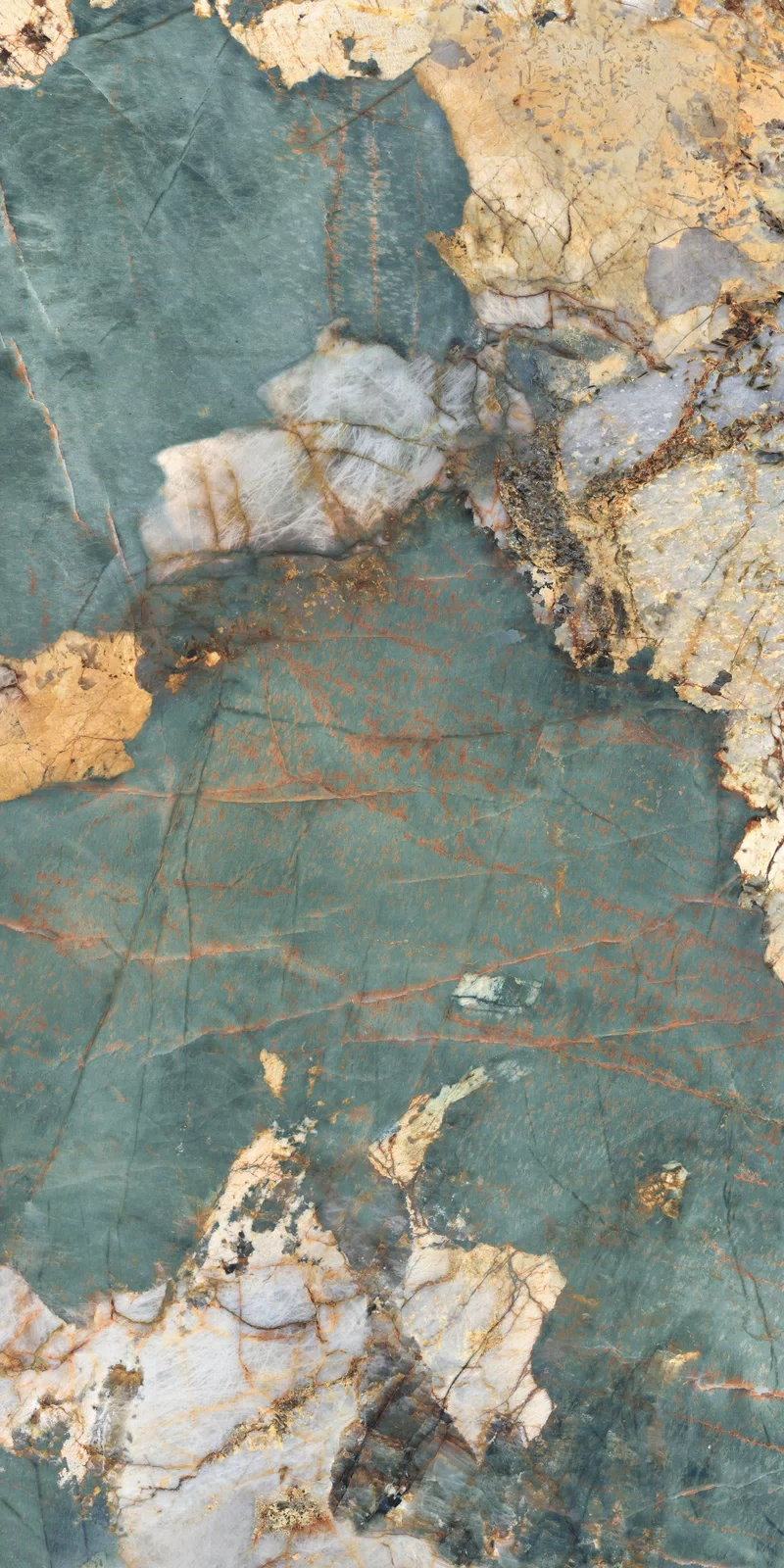 LA MARMOTECA_PATAGONIA EMERALD LUX 60x120_8