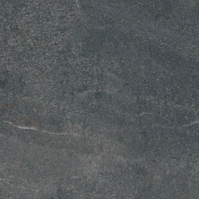 POETRY STONE PIASE SMOKE 60X60_18