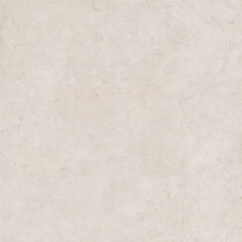 COSMOPOLITAN QUIET WHITE 120X120_01