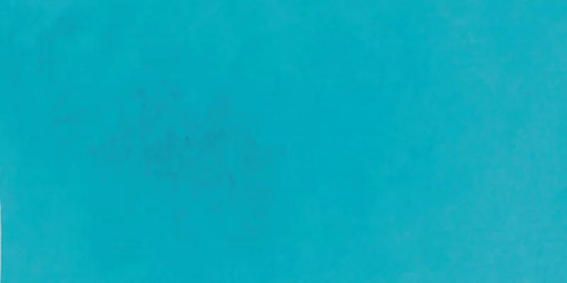 POETRY COLORS TURQUOISE 7,5X15_15