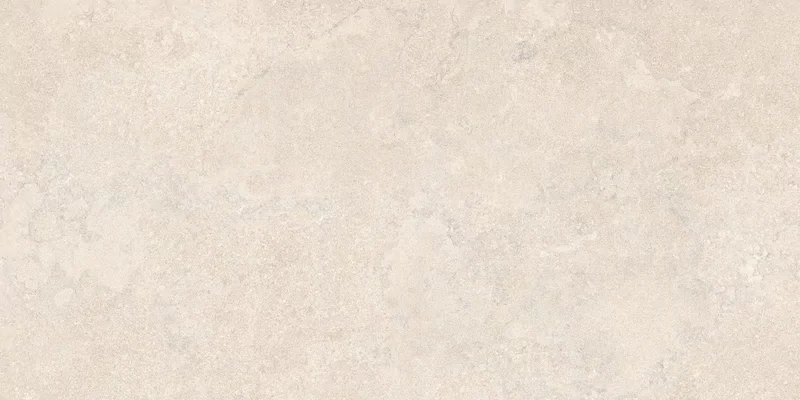 DOUBLE PLAIN BEIGE 60X120_09