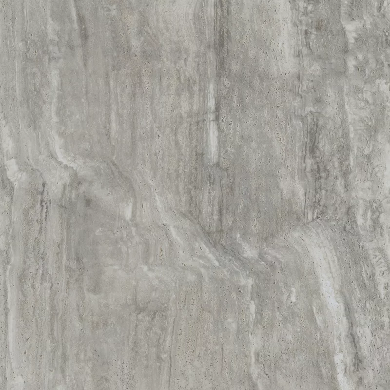 NAVONA GREY VEIN 120X120_10