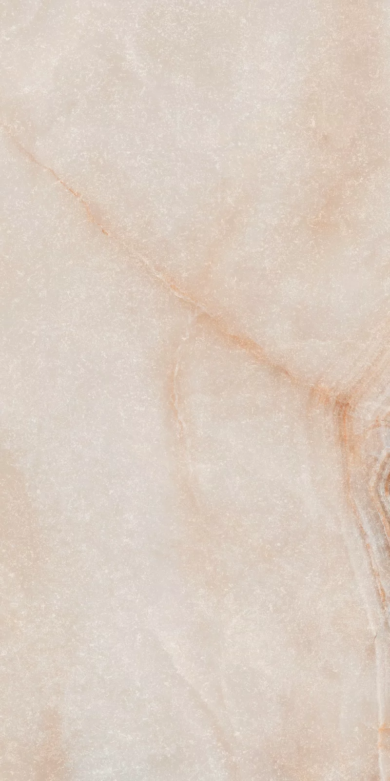 ETEREA POWDER RAW 60x120 NAT_18
