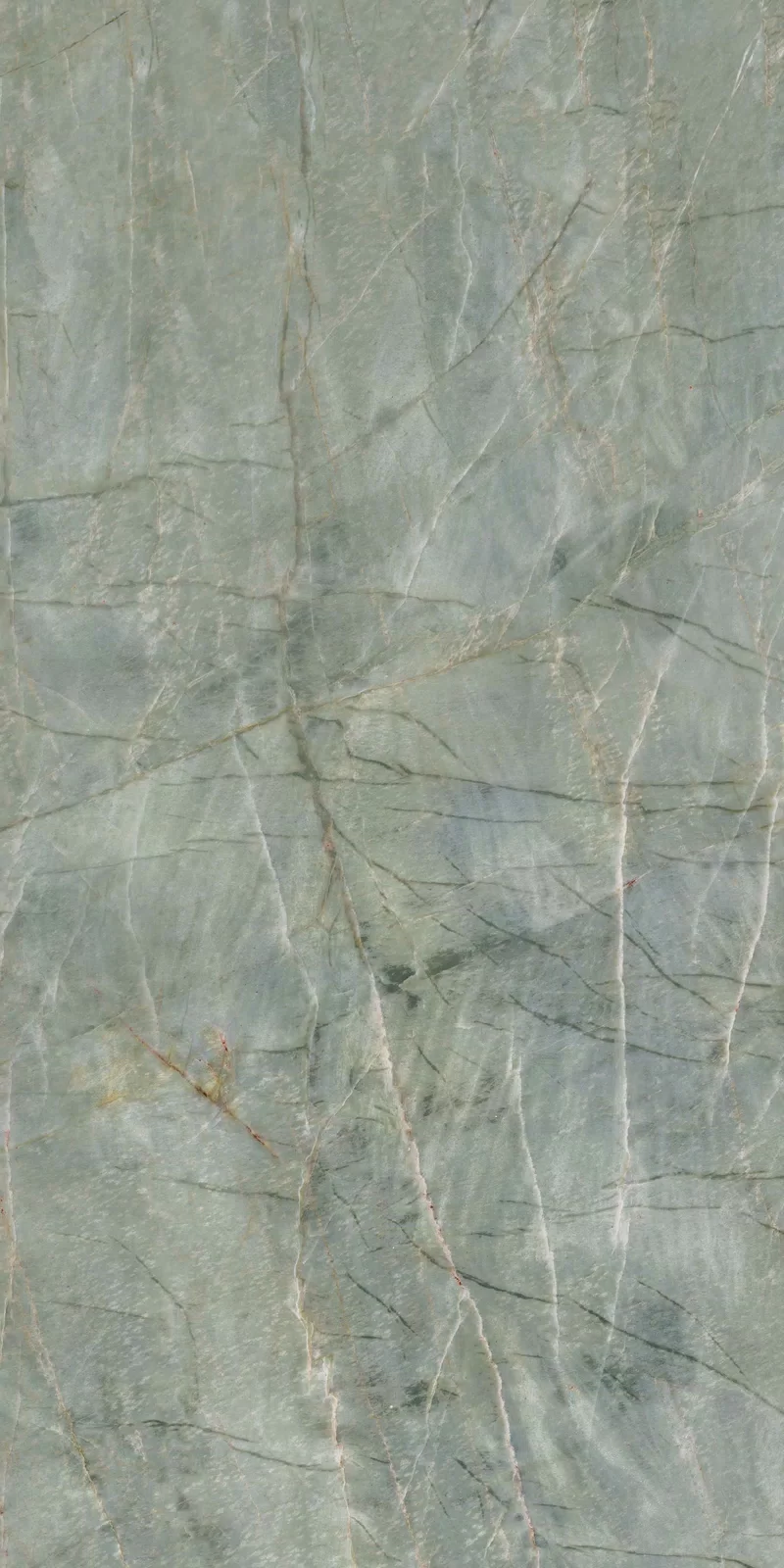 NOBILE EMERALD GREEN 60X120_05