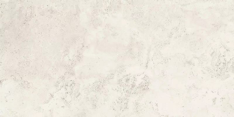 DORICA TRAVERTINO IVORY CROSS 60X120_06