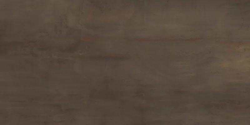 REBEL BRONZE 60X120_09