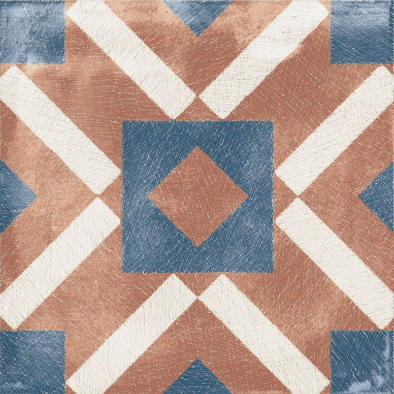 PLAY LABYRINTH COTTO 20X20_07