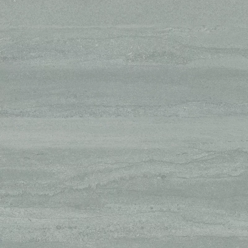 DOUBLE LINEAR MINT 80X80_14