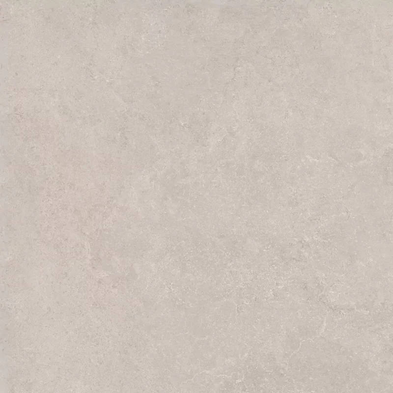 MIDI NATURE ECRU 80X80_05
