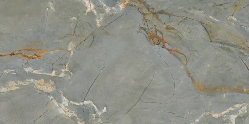 SENSI SIGNORIA ROMA IMPERIALE 60X120_14